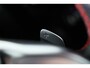Mercedes-Benz CLA Shooting Brake 180 AMG Line | AMG-styling | Electronic climate controle | Keyless entry