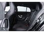 Mercedes-Benz CLA Shooting Brake 180 AMG Line | AMG-styling | Electronic climate controle | Keyless entry