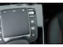 Mercedes-Benz CLA Shooting Brake 180 AMG Line | AMG-styling | Electronic climate controle | Keyless entry