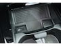 Mercedes-Benz CLA Shooting Brake 180 AMG Line | AMG-styling | Electronic climate controle | Keyless entry