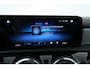 Mercedes-Benz CLA Shooting Brake 180 AMG Line | AMG-styling | Electronic climate controle | Keyless entry