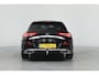 Mercedes-Benz CLA Shooting Brake 180 AMG Line | AMG-styling | Electronic climate controle | Keyless entry