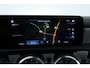 Mercedes-Benz CLA Shooting Brake 180 AMG Line | AMG-styling | Electronic climate controle | Keyless entry