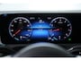 Mercedes-Benz CLA Shooting Brake 180 AMG Line | AMG-styling | Electronic climate controle | Keyless entry