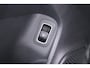 Mercedes-Benz CLA Shooting Brake 180 AMG Line | AMG-styling | Electronic climate controle | Keyless entry