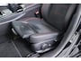 Mercedes-Benz CLA Shooting Brake 180 AMG Line | AMG-styling | Electronic climate controle | Keyless entry