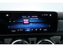 Mercedes-Benz CLA Shooting Brake 180 AMG Line | AMG-styling | Electronic climate controle | Keyless entry