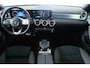 Mercedes-Benz CLA Shooting Brake 180 AMG Line | AMG-styling | Electronic climate controle | Keyless entry