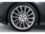 Mercedes-Benz CLA Shooting Brake 180 AMG Line | AMG-styling | Electronic climate controle | Keyless entry