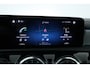 Mercedes-Benz CLA Shooting Brake 180 AMG Line | AMG-styling | Electronic climate controle | Keyless entry