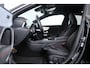 Mercedes-Benz CLA Shooting Brake 180 AMG Line | AMG-styling | Electronic climate controle | Keyless entry