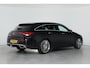 Mercedes-Benz CLA Shooting Brake 180 AMG Line | AMG-styling | Electronic climate controle | Keyless entry