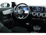 Mercedes-Benz CLA Shooting Brake 180 AMG Line | AMG-styling | Electronic climate controle | Keyless entry