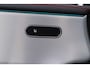Mercedes-Benz CLA Shooting Brake 180 AMG Line | AMG-styling | Electronic climate controle | Keyless entry