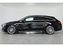 Mercedes-Benz CLA Shooting Brake 180 AMG Line | AMG-styling | Electronic climate controle | Keyless entry