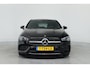 Mercedes-Benz CLA Shooting Brake 180 AMG Line | AMG-styling | Electronic climate controle | Keyless entry
