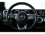 Mercedes-Benz CLA Shooting Brake 180 AMG Line | AMG-styling | Electronic climate controle | Keyless entry