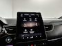 Renault Arkana 145PK E-Tech Hybrid Esprit Alpine Automaat Automaat | Camera | Adaptive Cruise Control | Elektrisch Verstelbare Stoelen | Navi | Climate Control | Stoelverwarming | Stuurwielverwarming | Apple CarPlay/Android Auto