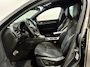 Renault Arkana 145PK E-Tech Hybrid Esprit Alpine Automaat Automaat | Camera | Adaptive Cruise Control | Elektrisch Verstelbare Stoelen | Navi | Climate Control | Stoelverwarming | Stuurwielverwarming | Apple CarPlay/Android Auto