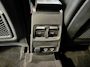 Renault Arkana 145PK E-Tech Hybrid Esprit Alpine Automaat Automaat | Camera | Adaptive Cruise Control | Elektrisch Verstelbare Stoelen | Navi | Climate Control | Stoelverwarming | Stuurwielverwarming | Apple CarPlay/Android Auto