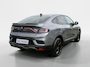 Renault Arkana 145PK E-Tech Hybrid Esprit Alpine Automaat Automaat | Camera | Adaptive Cruise Control | Elektrisch Verstelbare Stoelen | Navi | Climate Control | Stoelverwarming | Stuurwielverwarming | Apple CarPlay/Android Auto