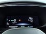 Renault Arkana 145PK E-Tech Hybrid Esprit Alpine Automaat Automaat | Camera | Adaptive Cruise Control | Elektrisch Verstelbare Stoelen | Navi | Climate Control | Stoelverwarming | Stuurwielverwarming | Apple CarPlay/Android Auto