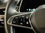 Renault Arkana 145PK E-Tech Hybrid Esprit Alpine Automaat Automaat | Camera | Adaptive Cruise Control | Elektrisch Verstelbare Stoelen | Navi | Climate Control | Stoelverwarming | Stuurwielverwarming | Apple CarPlay/Android Auto