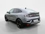 Renault Arkana 145PK E-Tech Hybrid Esprit Alpine Automaat Automaat | Camera | Adaptive Cruise Control | Elektrisch Verstelbare Stoelen | Navi | Climate Control | Stoelverwarming | Stuurwielverwarming | Apple CarPlay/Android Auto