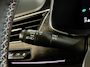 Renault Arkana 145PK E-Tech Hybrid Esprit Alpine Automaat Automaat | Camera | Adaptive Cruise Control | Elektrisch Verstelbare Stoelen | Navi | Climate Control | Stoelverwarming | Stuurwielverwarming | Apple CarPlay/Android Auto