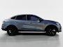 Renault Arkana 145PK E-Tech Hybrid Esprit Alpine Automaat Automaat | Camera | Adaptive Cruise Control | Elektrisch Verstelbare Stoelen | Navi | Climate Control | Stoelverwarming | Stuurwielverwarming | Apple CarPlay/Android Auto