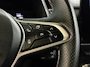 Renault Arkana 145PK E-Tech Hybrid Esprit Alpine Automaat Automaat | Camera | Adaptive Cruise Control | Elektrisch Verstelbare Stoelen | Navi | Climate Control | Stoelverwarming | Stuurwielverwarming | Apple CarPlay/Android Auto