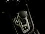 Renault Arkana 145PK E-Tech Hybrid Esprit Alpine Automaat Automaat | Camera | Adaptive Cruise Control | Elektrisch Verstelbare Stoelen | Navi | Climate Control | Stoelverwarming | Stuurwielverwarming | Apple CarPlay/Android Auto