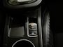 Renault Arkana 145PK E-Tech Hybrid Esprit Alpine Automaat Automaat | Camera | Adaptive Cruise Control | Elektrisch Verstelbare Stoelen | Navi | Climate Control | Stoelverwarming | Stuurwielverwarming | Apple CarPlay/Android Auto