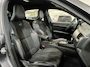 Renault Arkana 145PK E-Tech Hybrid Esprit Alpine Automaat Automaat | Camera | Adaptive Cruise Control | Elektrisch Verstelbare Stoelen | Navi | Climate Control | Stoelverwarming | Stuurwielverwarming | Apple CarPlay/Android Auto