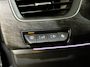 Renault Arkana 145PK E-Tech Hybrid Esprit Alpine Automaat Automaat | Camera | Adaptive Cruise Control | Elektrisch Verstelbare Stoelen | Navi | Climate Control | Stoelverwarming | Stuurwielverwarming | Apple CarPlay/Android Auto