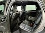 Renault Arkana 145PK E-Tech Hybrid Esprit Alpine Automaat Automaat | Camera | Adaptive Cruise Control | Elektrisch Verstelbare Stoelen | Navi | Climate Control | Stoelverwarming | Stuurwielverwarming | Apple CarPlay/Android Auto