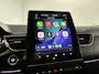 Renault Arkana 145PK E-Tech Hybrid Esprit Alpine Automaat Automaat | Camera | Adaptive Cruise Control | Elektrisch Verstelbare Stoelen | Navi | Climate Control | Stoelverwarming | Stuurwielverwarming | Apple CarPlay/Android Auto