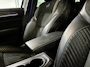 Renault Arkana 145PK E-Tech Hybrid Esprit Alpine Automaat Automaat | Camera | Adaptive Cruise Control | Elektrisch Verstelbare Stoelen | Navi | Climate Control | Stoelverwarming | Stuurwielverwarming | Apple CarPlay/Android Auto