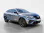 Renault Arkana 145PK E-Tech Hybrid Esprit Alpine Automaat Automaat | Camera | Adaptive Cruise Control | Elektrisch Verstelbare Stoelen | Navi | Climate Control | Stoelverwarming | Stuurwielverwarming | Apple CarPlay/Android Auto