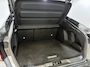 Renault Arkana 145PK E-Tech Hybrid Esprit Alpine Automaat Automaat | Camera | Adaptive Cruise Control | Elektrisch Verstelbare Stoelen | Navi | Climate Control | Stoelverwarming | Stuurwielverwarming | Apple CarPlay/Android Auto