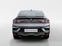 Renault Arkana 145PK E-Tech Hybrid Esprit Alpine Automaat Automaat | Camera | Adaptive Cruise Control | Elektrisch Verstelbare Stoelen | Navi | Climate Control | Stoelverwarming | Stuurwielverwarming | Apple CarPlay/Android Auto