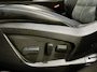 Renault Arkana 145PK E-Tech Hybrid Esprit Alpine Automaat Automaat | Camera | Adaptive Cruise Control | Elektrisch Verstelbare Stoelen | Navi | Climate Control | Stoelverwarming | Stuurwielverwarming | Apple CarPlay/Android Auto