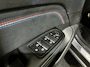 Renault Arkana 145PK E-Tech Hybrid Esprit Alpine Automaat Automaat | Camera | Adaptive Cruise Control | Elektrisch Verstelbare Stoelen | Navi | Climate Control | Stoelverwarming | Stuurwielverwarming | Apple CarPlay/Android Auto