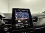 Renault Arkana 145PK E-Tech Hybrid Esprit Alpine Automaat Automaat | Camera | Adaptive Cruise Control | Elektrisch Verstelbare Stoelen | Navi | Climate Control | Stoelverwarming | Stuurwielverwarming | Apple CarPlay/Android Auto
