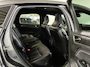 Renault Arkana 145PK E-Tech Hybrid Esprit Alpine Automaat Automaat | Camera | Adaptive Cruise Control | Elektrisch Verstelbare Stoelen | Navi | Climate Control | Stoelverwarming | Stuurwielverwarming | Apple CarPlay/Android Auto