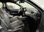 Renault Arkana 145PK E-Tech Hybrid Esprit Alpine Automaat Automaat | Camera | Adaptive Cruise Control | Elektrisch Verstelbare Stoelen | Navi | Climate Control | Stoelverwarming | Stuurwielverwarming | Apple CarPlay/Android Auto