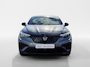 Renault Arkana 145PK E-Tech Hybrid Esprit Alpine Automaat Automaat | Camera | Adaptive Cruise Control | Elektrisch Verstelbare Stoelen | Navi | Climate Control | Stoelverwarming | Stuurwielverwarming | Apple CarPlay/Android Auto