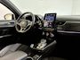 Renault Arkana 145PK E-Tech Hybrid Esprit Alpine Automaat Automaat | Camera | Adaptive Cruise Control | Elektrisch Verstelbare Stoelen | Navi | Climate Control | Stoelverwarming | Stuurwielverwarming | Apple CarPlay/Android Auto