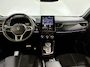 Renault Arkana 145PK E-Tech Hybrid Esprit Alpine Automaat Automaat | Camera | Adaptive Cruise Control | Elektrisch Verstelbare Stoelen | Navi | Climate Control | Stoelverwarming | Stuurwielverwarming | Apple CarPlay/Android Auto