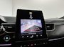 Renault Arkana 145PK E-Tech Hybrid Esprit Alpine Automaat Automaat | Camera | Adaptive Cruise Control | Elektrisch Verstelbare Stoelen | Navi | Climate Control | Stoelverwarming | Stuurwielverwarming | Apple CarPlay/Android Auto